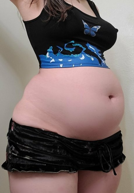 bimbunny OnlyFans Gratis