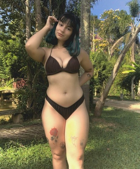 Giovana Gomes OnlyFans Pornografie gratis