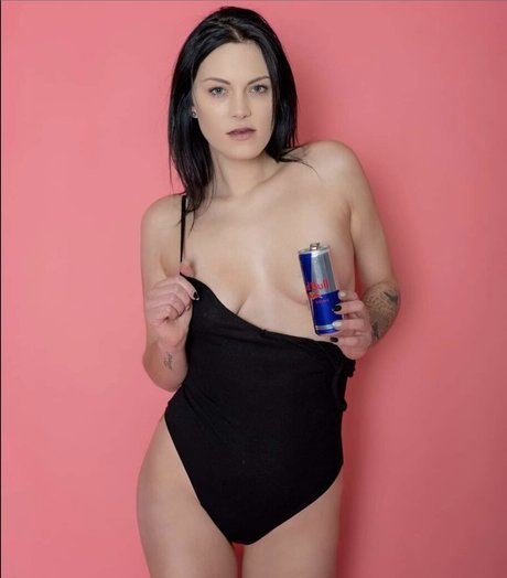 Taa mara Nacktbilder OnlyFans