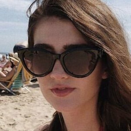 Baileymoon15 Nacktbilder auf OnlyFans