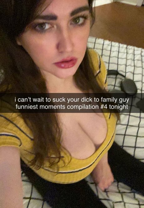 Baileymoon15 OnlyFans Bilder