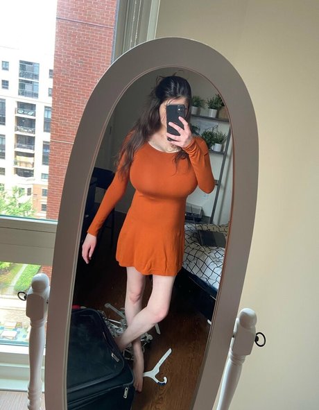 Baileymoon15 Nacktbilder OnlyFans geleakt