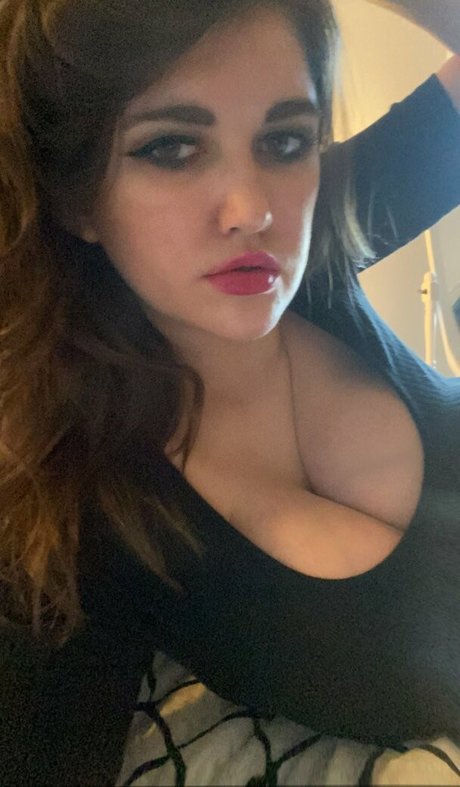 Baileymoon15 OnlyFans geleakte Pornografie