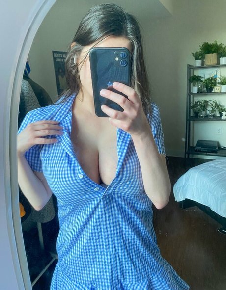 Baileymoon15 Leaked OnlyFans Bilder