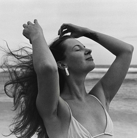 anapuru Leaked OnlyFans Porn