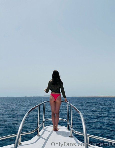 anapuru OnlyFans geleakt