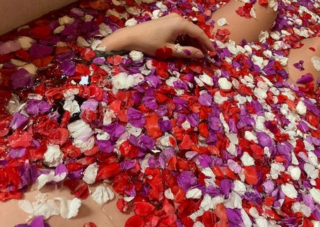 anapuru OnlyFans Gratis Porn