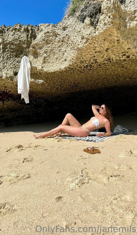 anapuru Gratis OnlyFans