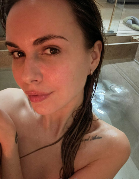 janabubu OnlyFans Pornografie geleakt