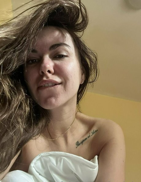 janabubu OnlyFans Porno