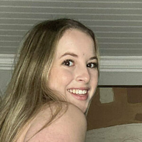 porcelainpiggiesff Nacktbilder von OnlyFans