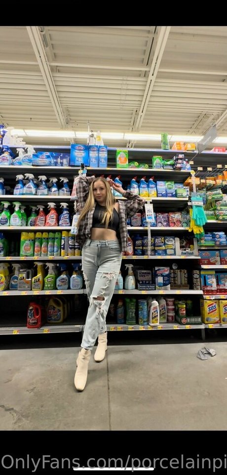 porcelainpiggiesff Leaked OnlyFans