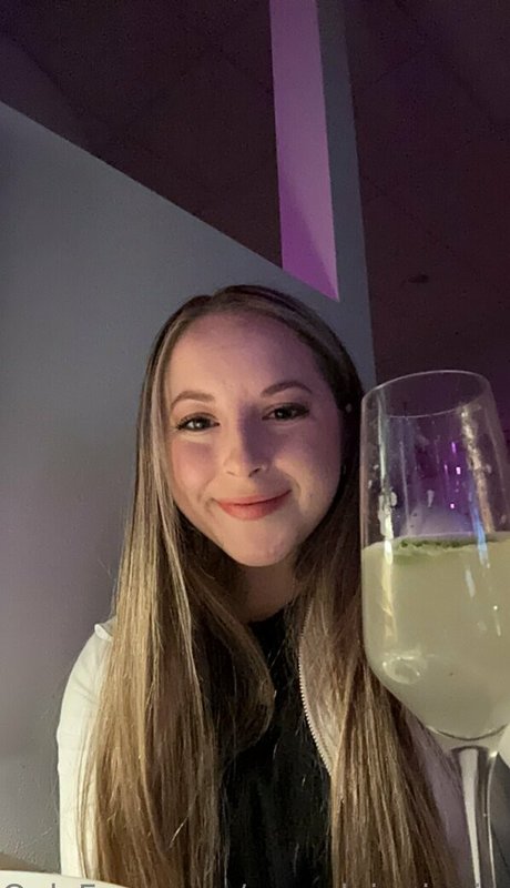 porcelainpiggiesff OnlyFans geleakte Bilder