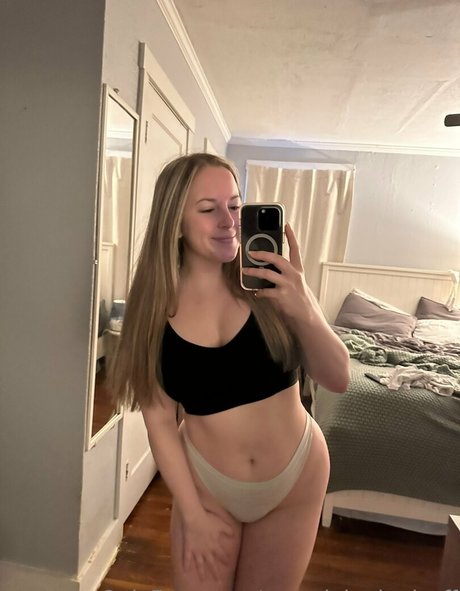 porcelainpiggiesff OnlyFans geleakt