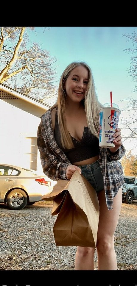 porcelainpiggiesff Nacktbilder von OnlyFans geleakt