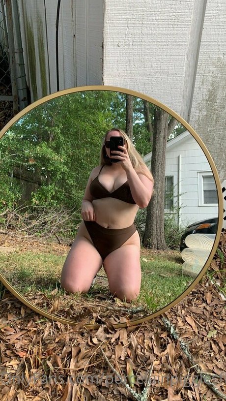 deutsche reife onlyfans kostenlos nackt Vorschau