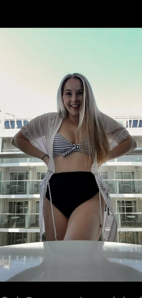 porcelainpiggiesff OnlyFans Porn Nackt