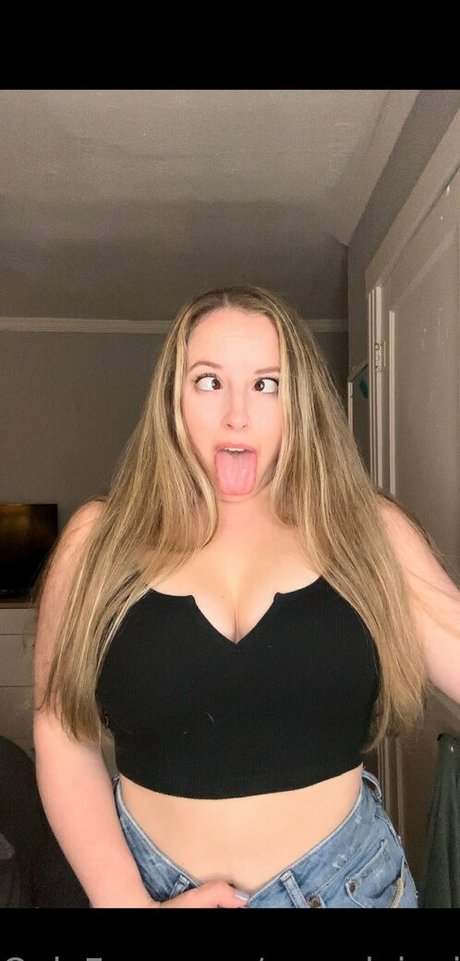 porcelainpiggiesff Nacktbilder von OnlyFans