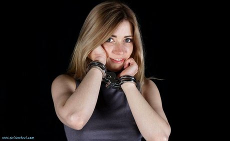 baby onlyfans kostenloser Porno Porträt