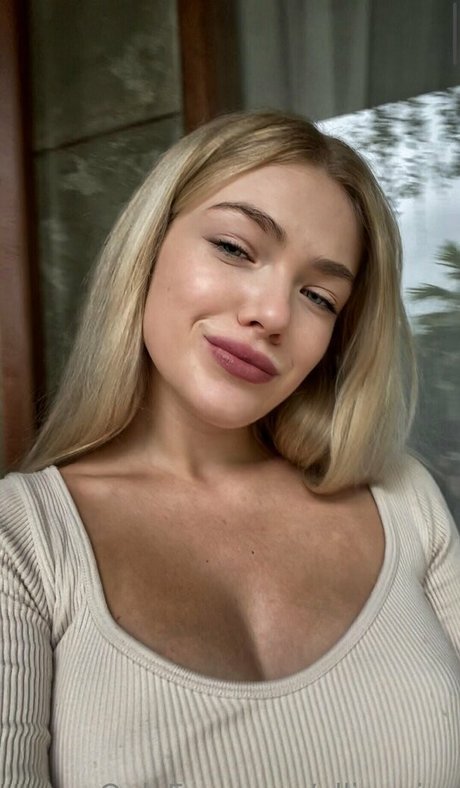 ellie miss OnlyFans gratis