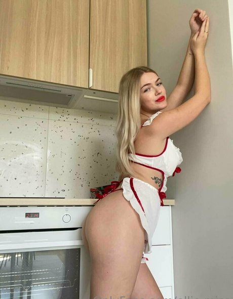 ellie miss Sexy OnlyFans