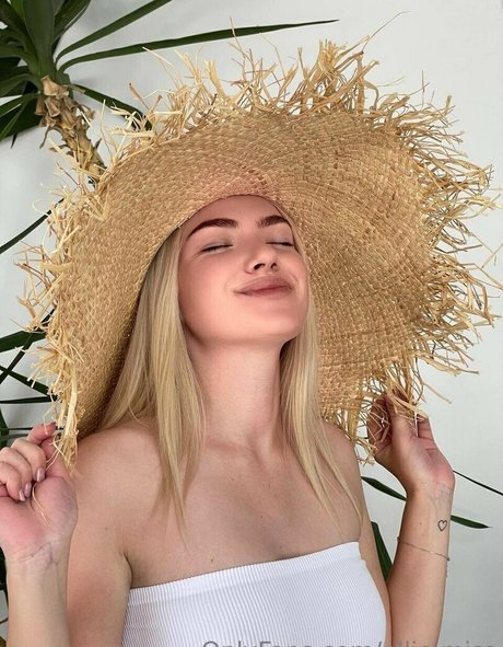 ellie miss OnlyFans-Komplettinhalte