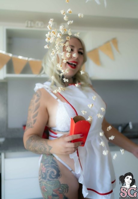 Tinkertify OnlyFans Leaks Nacktbilder