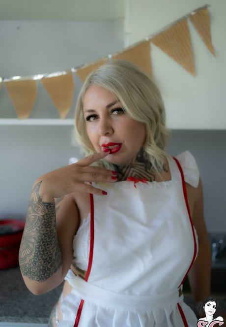 Tinkertify Leaks von OnlyFans