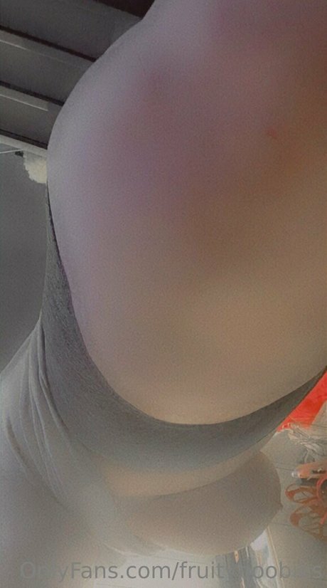 fruityboobies Leaked OnlyFans Porn