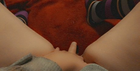 fruityboobies Neue OnlyFans Leaks