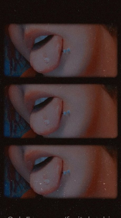 fruityboobies Leaked OnlyFans Fotos