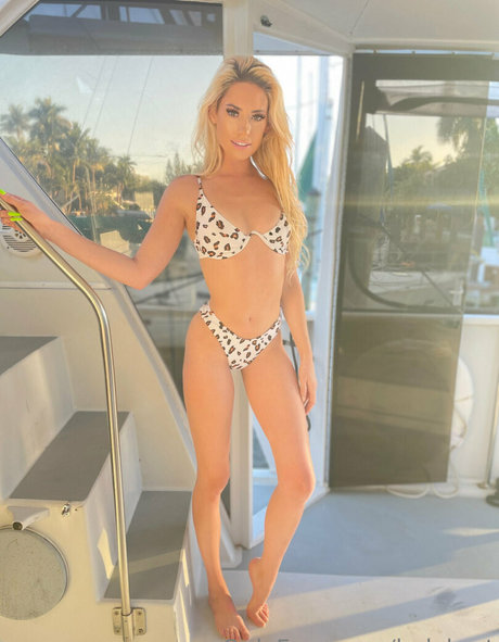 amateursex nur fans Kunstakt Selfie