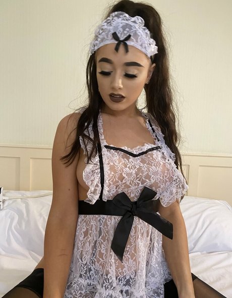 buffbandittfree Profilbild