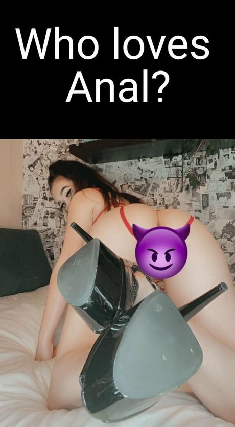 buffbandittfree Leak von OnlyFans Pornografie