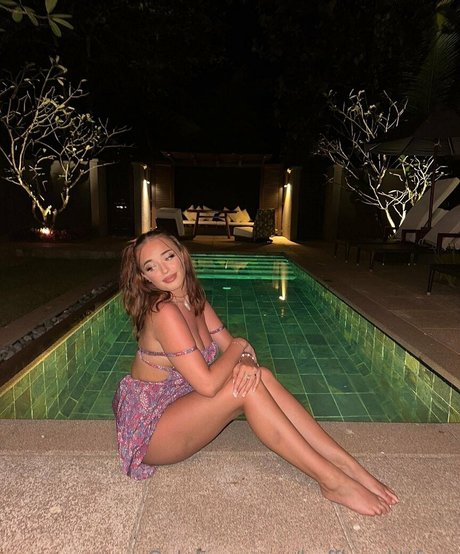 buffbandittfree OnlyFans Bilder nackt