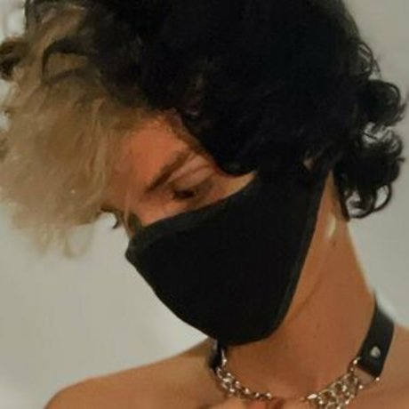 skylaredm Heiße OnlyFans Inhalte