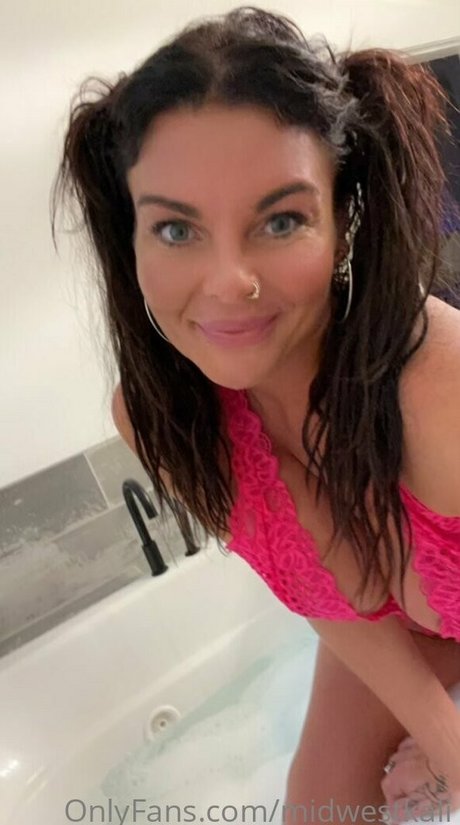 midwestkali Nacktbilder von OnlyFans