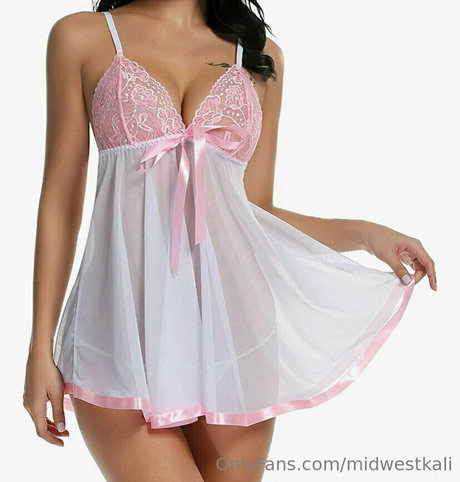 midwestkali Füße OnlyFans