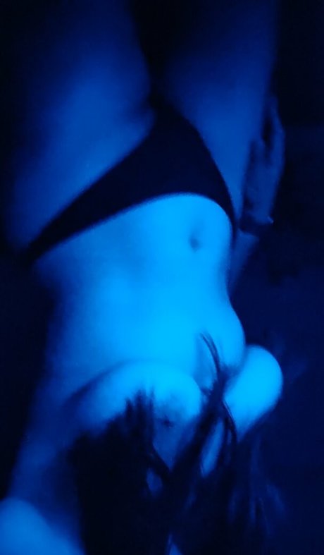 lewdicorndlc XXX OnlyFans