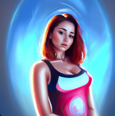 gothic dicke onlyfans erotisch Foto