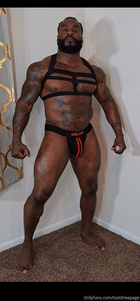 toolsfreepage OnlyFans Leaks