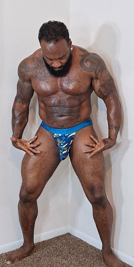 toolsfreepage Nacktbilder OnlyFans