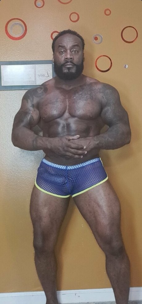 toolsfreepage OnlyFans geleakt.