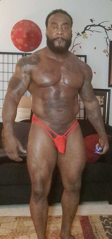 toolsfreepage OnlyFans-Pornos