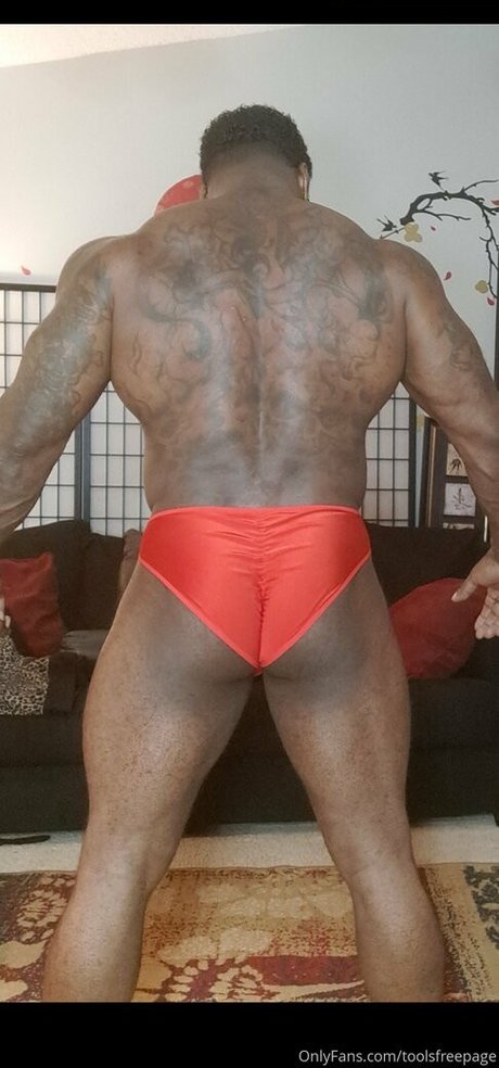 toolsfreepage Strip OnlyFans