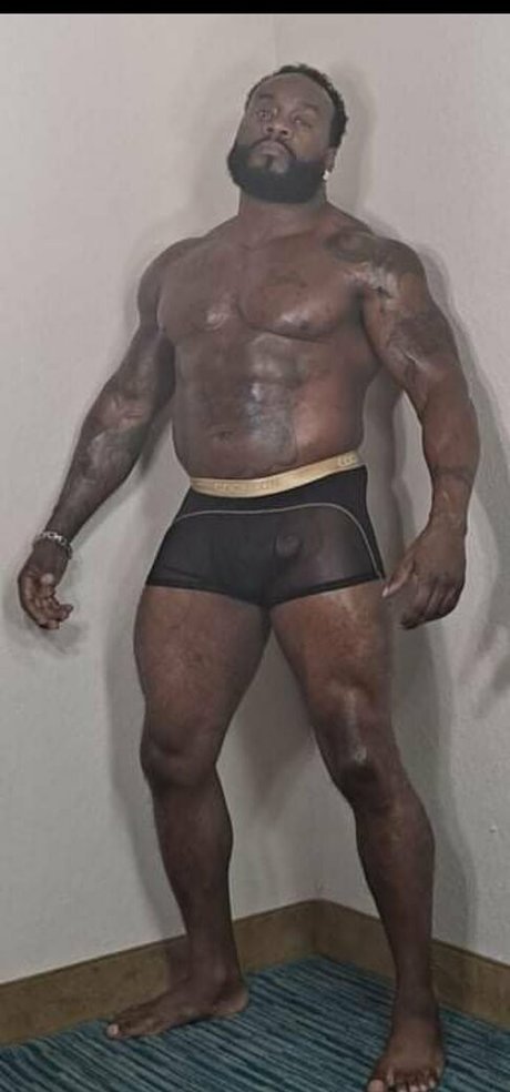 toolsfreepage Kostenlose OnlyFans-Pornos