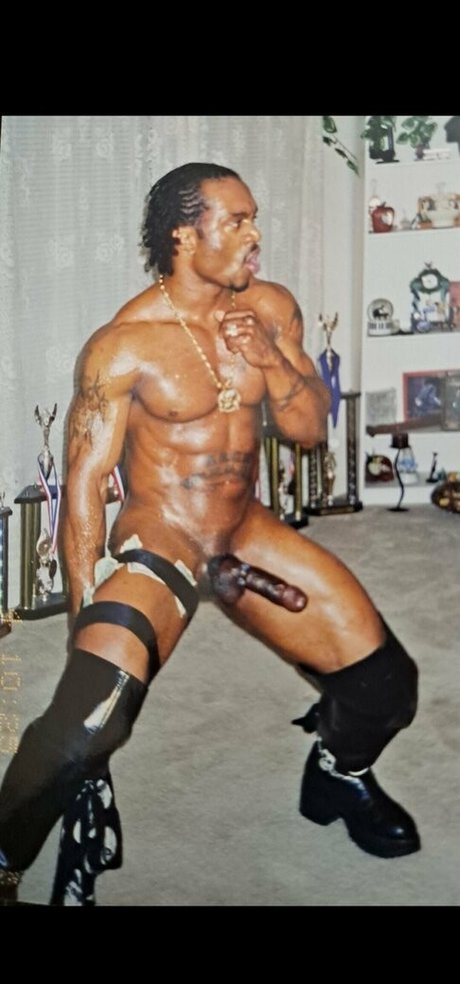 toolsfreepage XXX OnlyFans