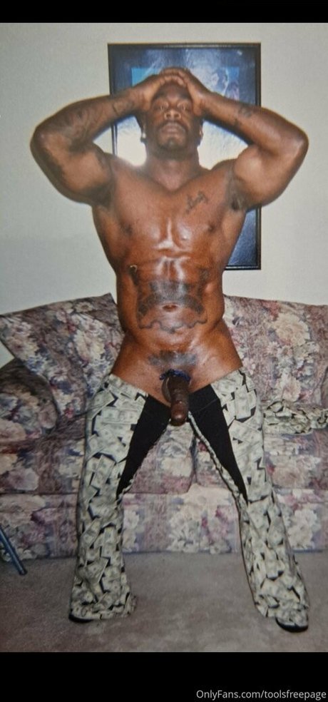 toolsfreepage OnlyFans Beiträge