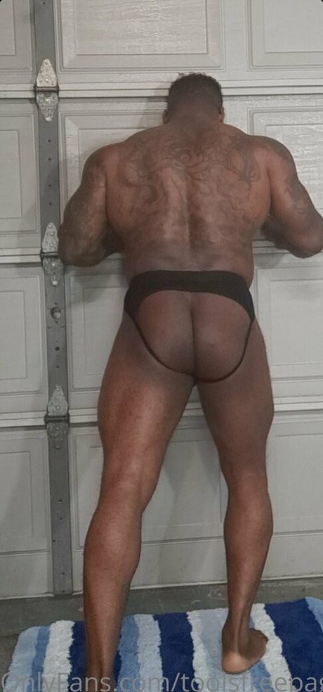 toolsfreepage Only ...