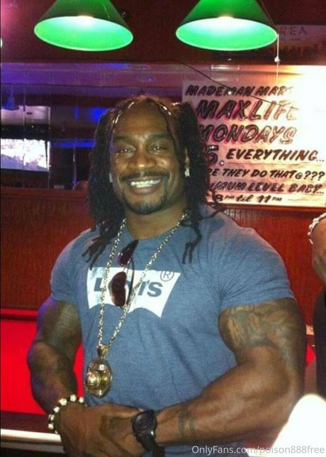 toolsfreepage OnlyFans XXX